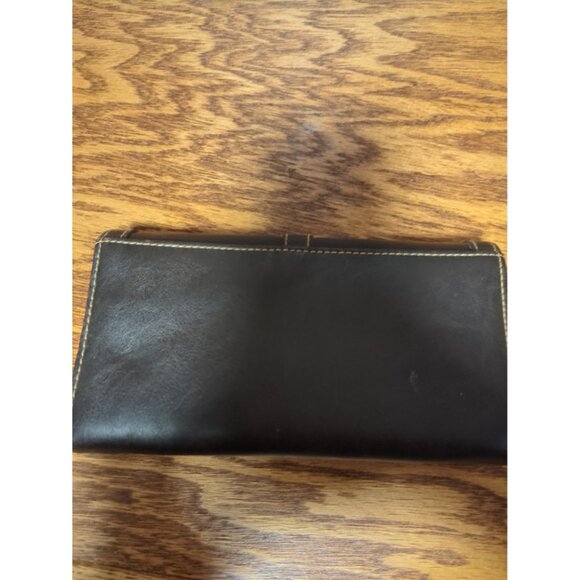 Wallet - Picture 2 of 5